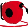 Castorama Enrouleur Automatique Mecafer 10 M Ø8 Mm achat 5