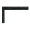site soldes Castorama Equerre De Charpentier Magnusson 250x 400mm 7