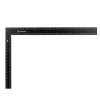 Nouveau Castorama Equerre De Charpentier Magnusson 600 x 400 mm 5