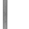 Castorama Equerre De Menuisier Inox Facom 1223.02PB 250 X 140 Mm achetez pas cher 7