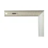 Castorama Equerre De Menuisier Stanley 300 Mm soldes pas cher 5