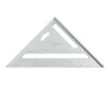 Castorama Equerre En Aluminium Magnusson 175 Mm soldes ligne 5