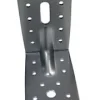 à prix très bas Castorama Equerre Renforcée 150 X 150 X 65 X 2,5 Mm K0 5
