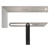 boutique en ligne Castorama Equerre Triangulaire Magnusson 300 mm 7