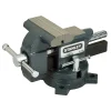 Castorama Etau D’établi 100 Mm Stanley 1-83-065 nouvelle saison 7
