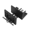 Castorama Etau D’établi 152 mm Magnusson comparez les prix 5