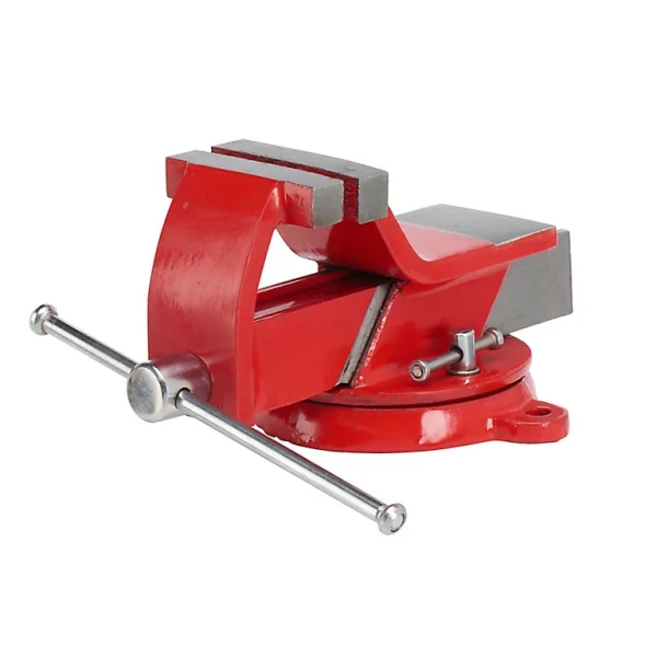 bas prix Castorama Etau D’établi 70 Mm 1