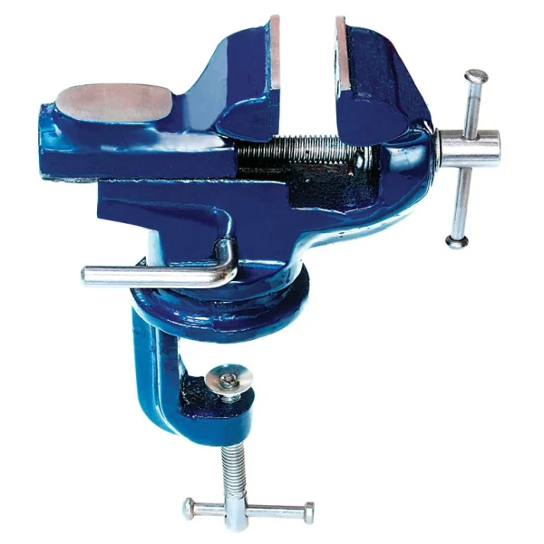 fashion pas cher Castorama Etau Multi Angles 60 Mm 1