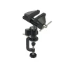 Castorama Etau Multi Angles 75 Mm à prix d'occasion 7