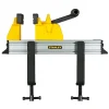 mode tendance Castorama Etau Portatif 110 Mm Stanley 5