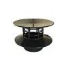 Castorama Extracteur Statique Gris ø100 Mm grand choix 5