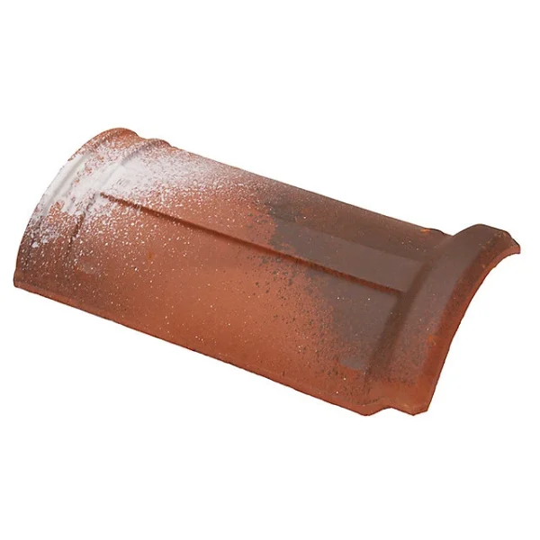 Castorama Faîtière Romane Ancienne exclusivement disponibles 1
