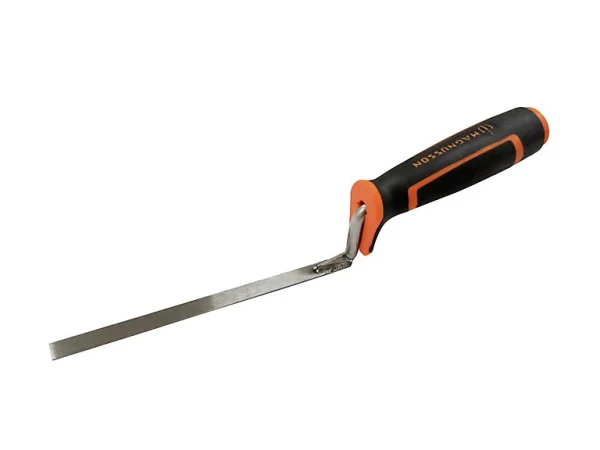 Service Clients Dédié Castorama Fer à Joint 10 Mm Magnusson 1
