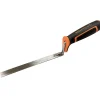 Castorama Fer à Joint 14 Mm Magnusson à prix très bas 7