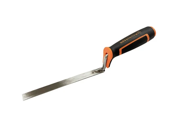 Castorama Fer à Joint 14 Mm Magnusson à prix très bas 1