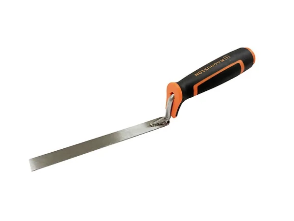 Castorama Fer à Joint 16 Mm Magnusson Paiement sécurisé 1