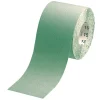 Castorama Feuille Abrasive 115 Mm X 5 M Grain 180 Anti-encrassement En Rouleau prix le plus bas 5