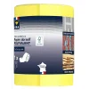 excellent qulity Castorama Feuille Abrasive 115 Mm X 5 M Grain 40 En Rouleau 7