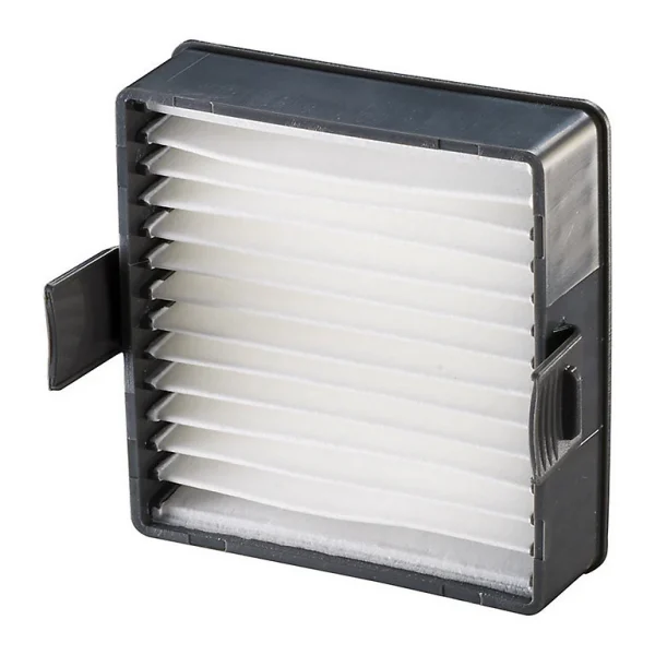 Satisfait ou Remboursé Castorama Filtre Pour Aspirateur à Main Ryobi ONE+ Compatible R18HV Et R18HVF 1