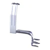 Castorama Fixations De Tuile Europanneton FCR X250 Pièces grande surprise 7