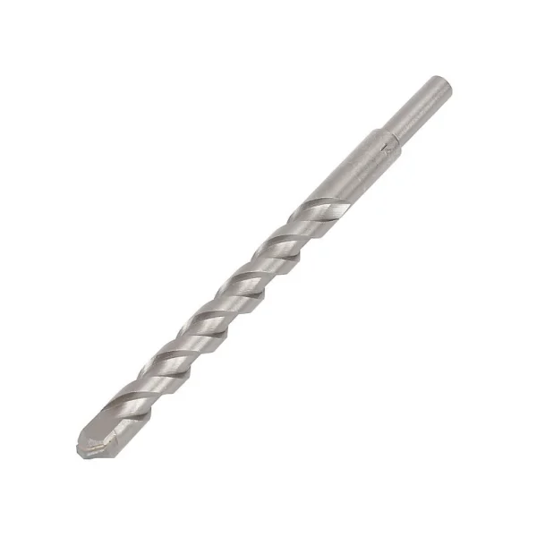 pas cher Castorama Foret Béton 14×200 mm UNIVERSAL 1