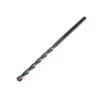 Castorama Foret Béton 6×150 mm ERBAUER mode pas chere 5