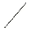 en ligne officielle Castorama Foret Béton 6×150 mm UNIVERSAL 7