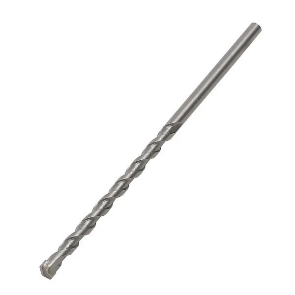 en ligne officielle Castorama Foret Béton 6×150 mm UNIVERSAL 1