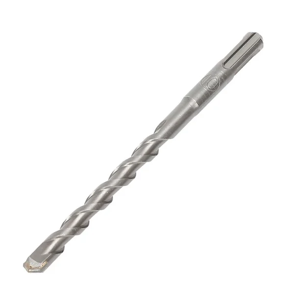 authentiques Castorama Foret Béton SDS+ 10×160 mm UNIVERSAL 1