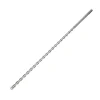 site pas cher Castorama Foret Béton SDS+ 10x450mm Universal 7