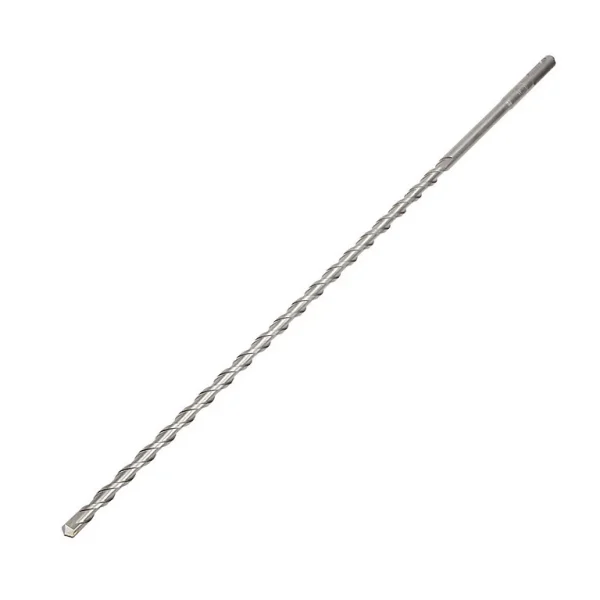 site pas cher Castorama Foret Béton SDS+ 10x450mm Universal 1