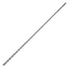 Livraison internationale Castorama Foret Béton SDS+ 10×600 mm UNIVERSAL 5