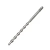 Castorama Foret Béton SDS+ 12×210 mm UNIVERSAL acheter 5