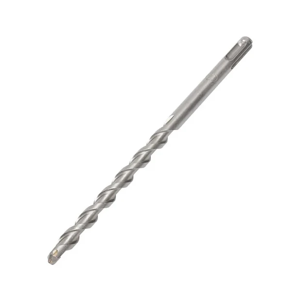 Castorama Foret Béton SDS+ 12×210 mm UNIVERSAL acheter 1