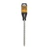 pas cher Castorama Foret Béton SDS+ 12×260 mm DEWALT EXTREME 7