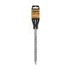 en ligne Castorama Foret Béton SDS+ 14×260 mm DEWALT EXTREME 5