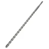 Castorama Foret Béton SDS+ 18x450mm UNIVERSAL pas cher en ligne 7