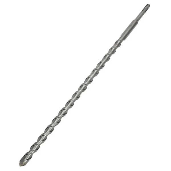 Castorama Foret Béton SDS+ 18x450mm UNIVERSAL pas cher en ligne 1