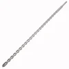 se précipiter pour acheter Castorama Foret Béton SDS+ 18×600 mm UNIVERSAL 5