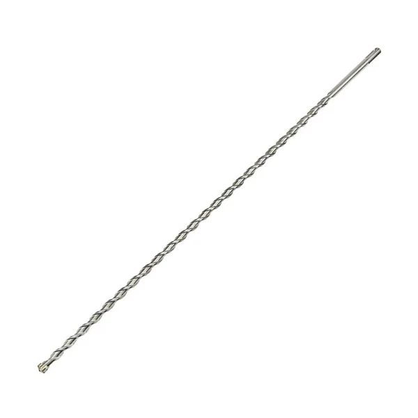 Large choix en ligne Castorama Foret Béton SDS+ Erbauer ø 12 X 600 mm 1