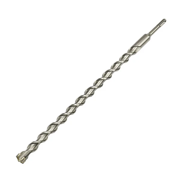 Castorama Foret Béton SDS+ Erbauer ø 22 X 460 mm en france 1