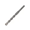 mode pas chere Castorama Foret Béton SDS Quick 8 Mm Bosch 5