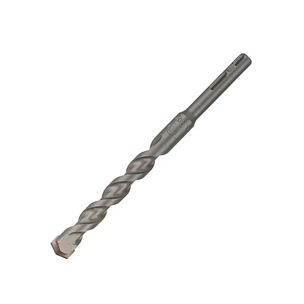 mode pas chere Castorama Foret Béton SDS Quick 8 Mm Bosch 1