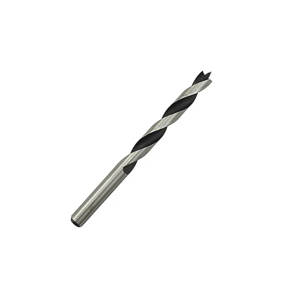 pas cher en ligne Castorama Foret Bois 10 mm UNIVERSAL 1