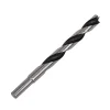 Castorama Foret Bois 14 mm UNIVERSAL soldes pas cher 7