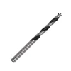 Castorama Foret Bois 8 mm UNIVERSAL fashion pas cher 7