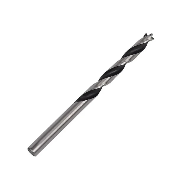 Castorama Foret Bois 8 mm UNIVERSAL fashion pas cher 1