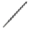 guranteed de qualité Castorama Foret Bois à Spirale 20×400 mm ERBAUER 7