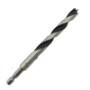 Castorama Foret Bois Quick 12 mm UNIVERSAL soldes pas cher 5