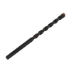 Castorama Foret Carrelage 4 mm UNIVERSAL france en ligne 7